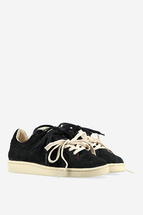 Diadora Sneakers Zwart