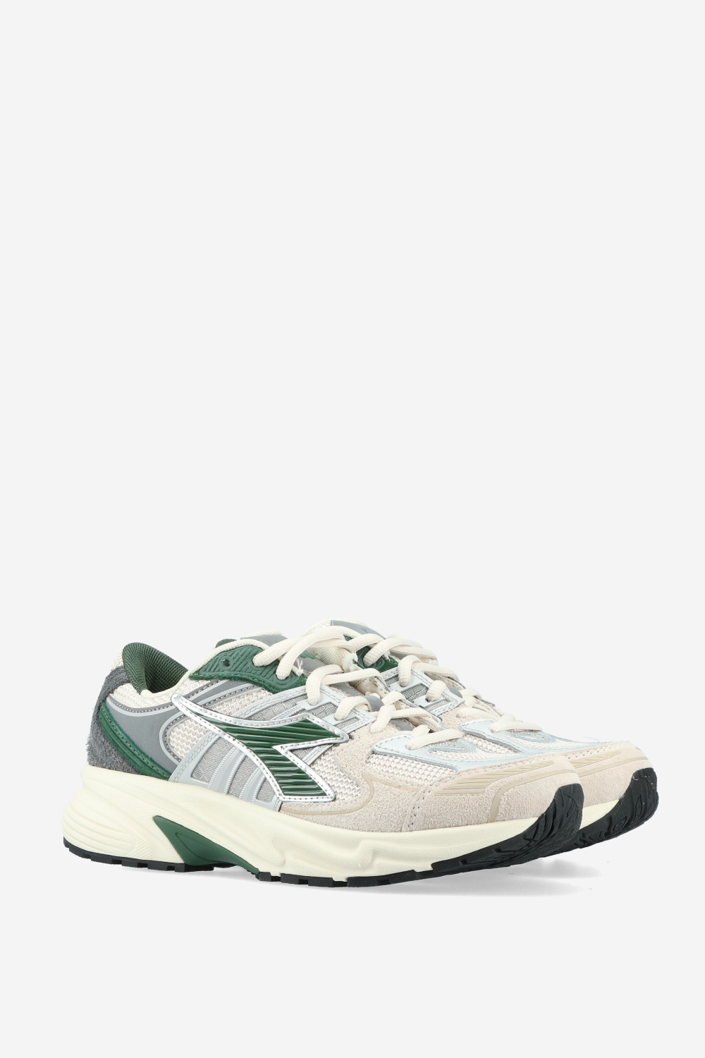 Diadora Sneakers Grijs