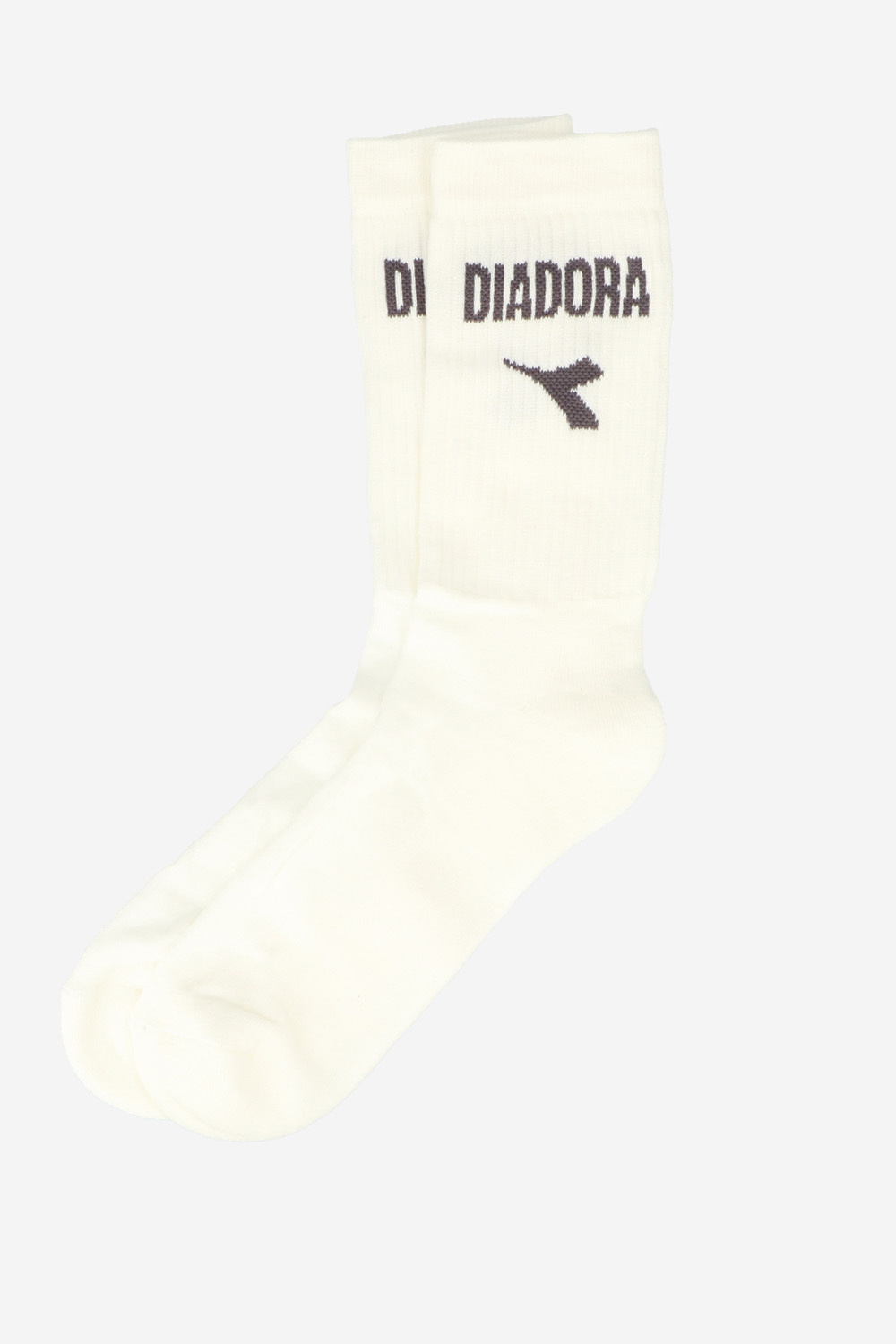 Diadora Socks Bright colors