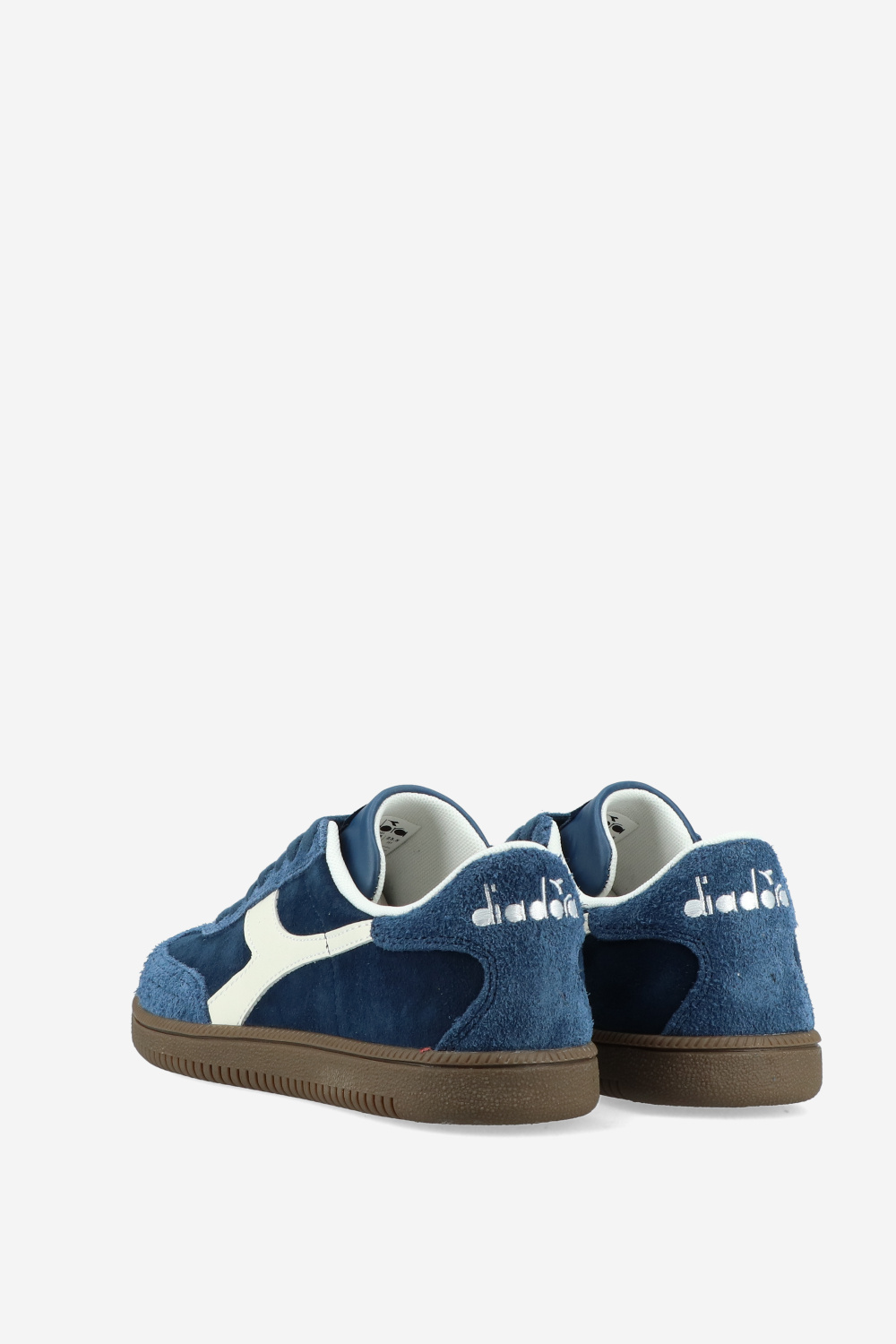 Diadora Sneakers Blue