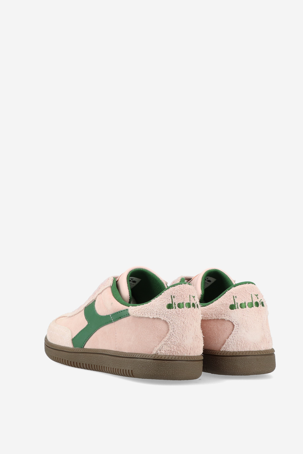Diadora Sneakers Pink