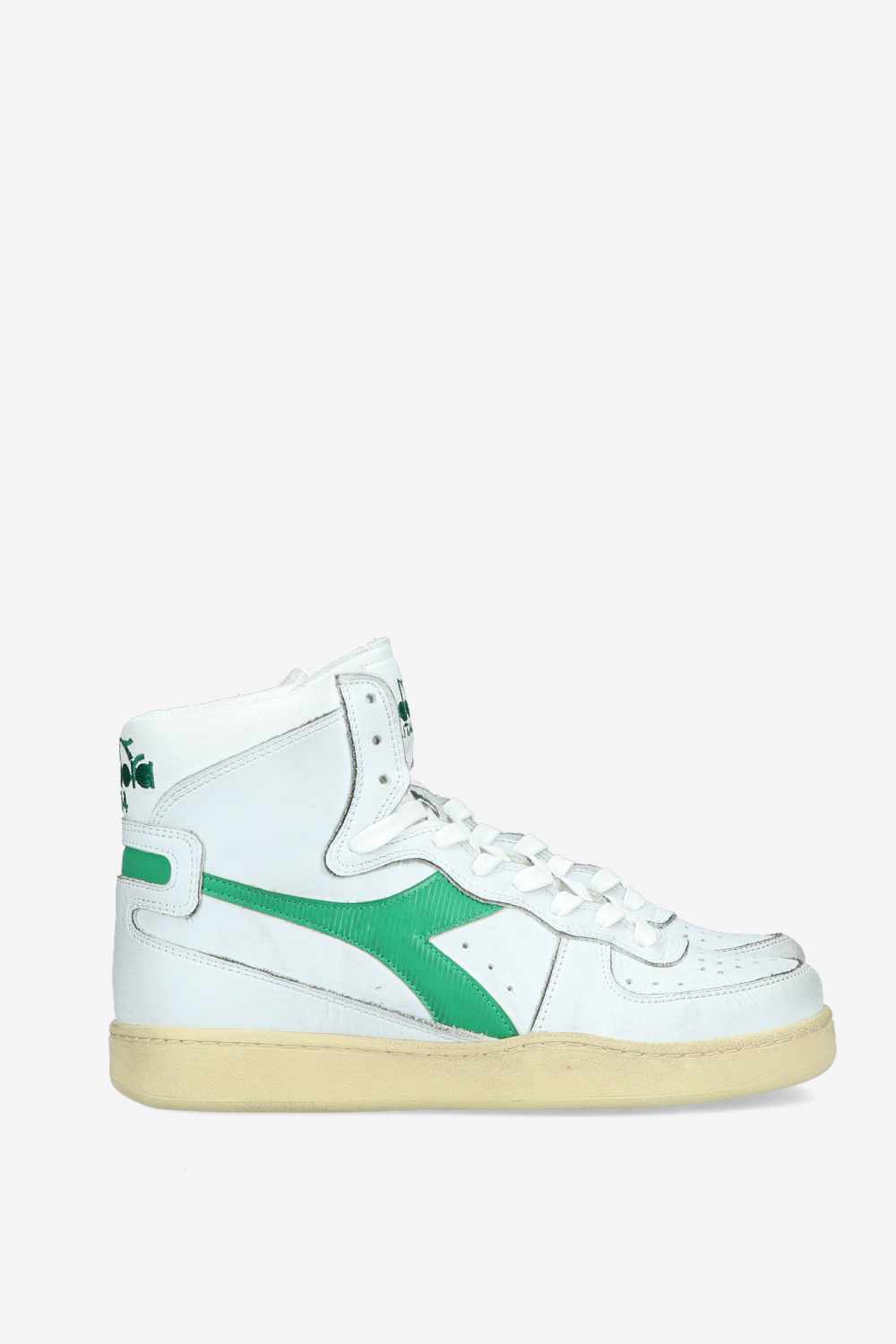 diadora sneakers 1990
