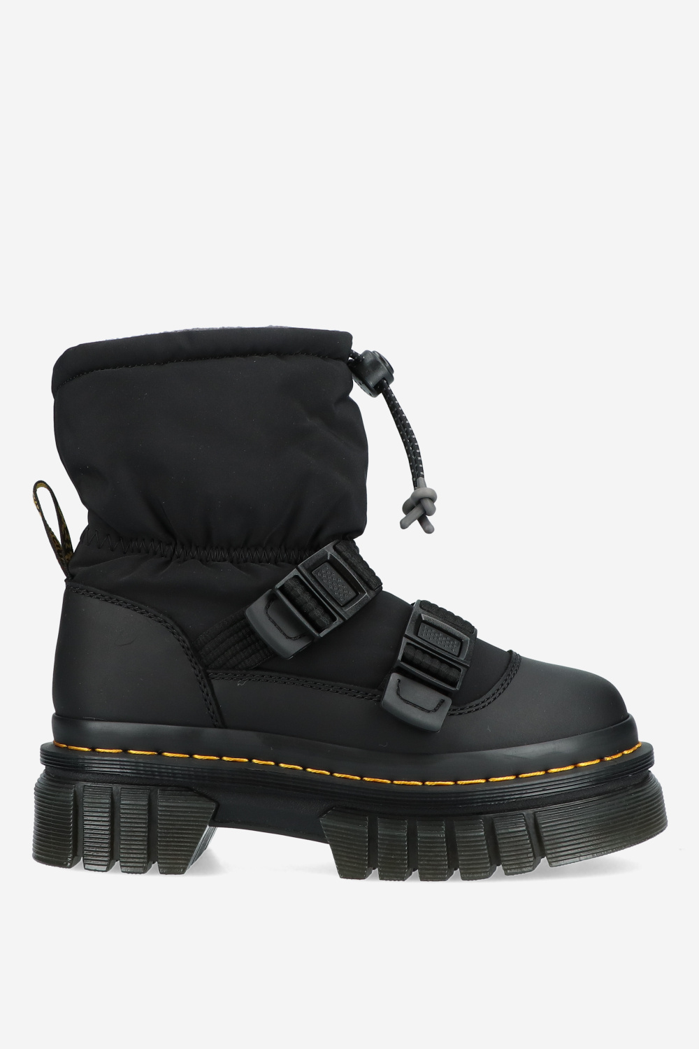 Dr. Martens Laarzen at Mayke