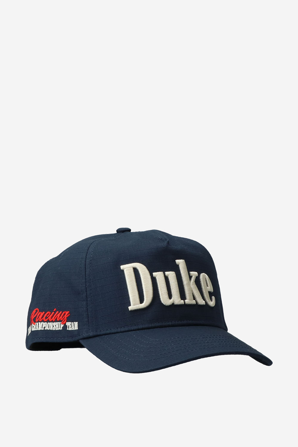 DUKE + DEXTER Hoeden Blauw