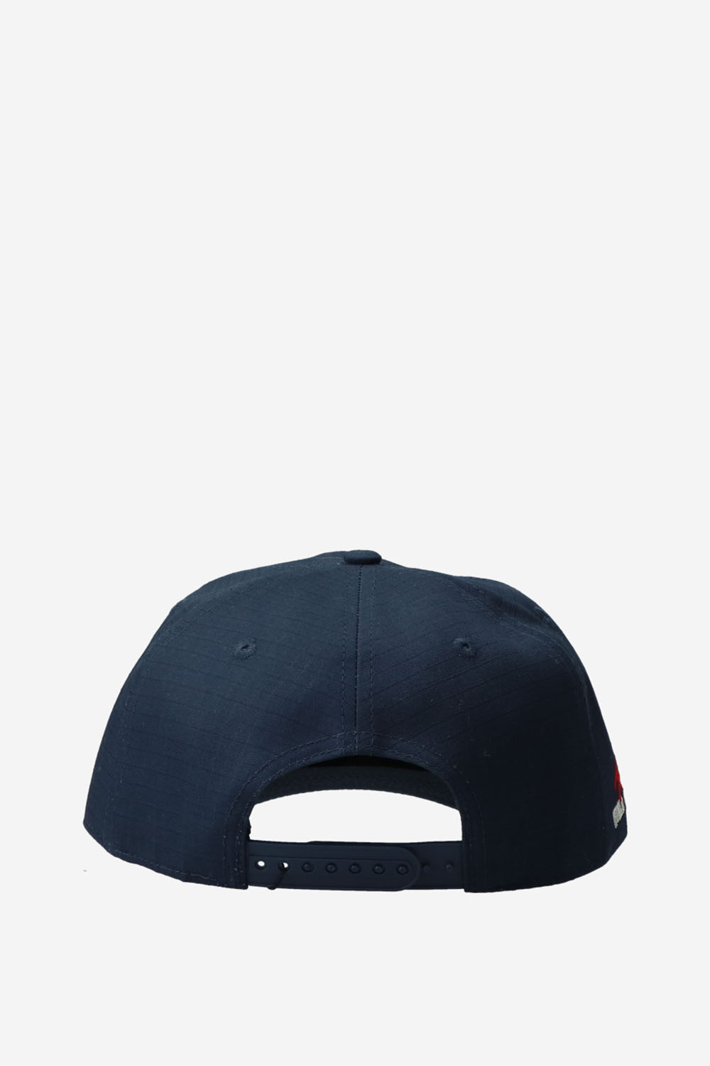 DUKE + DEXTER Hoeden Blauw