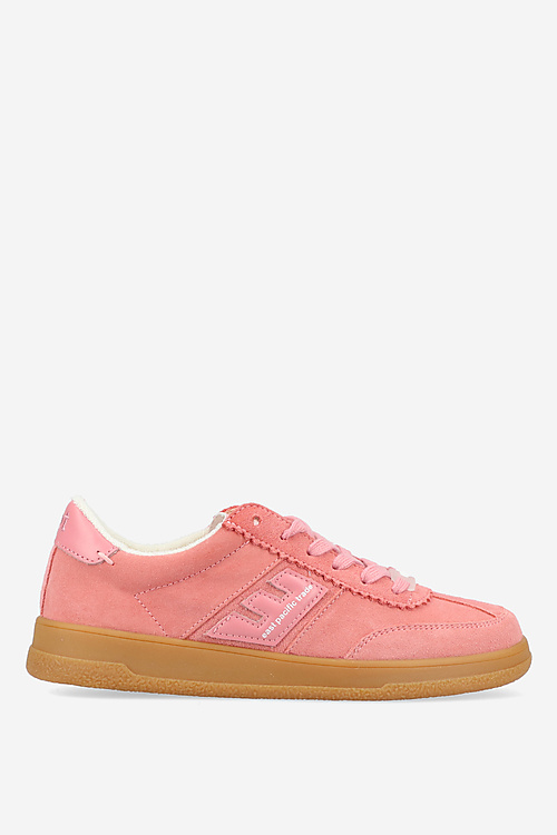 East Pacific Trade Sneakers Pink