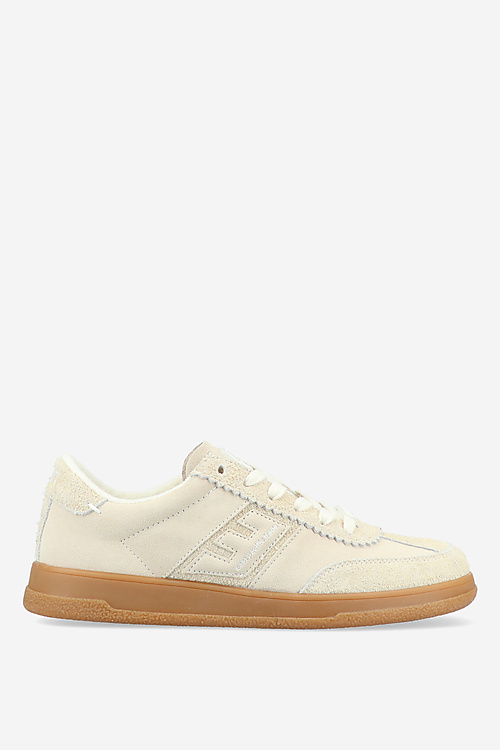 East Pacific Trade Sneakers Beige