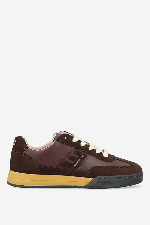 East Pacific Trade Sneakers Bruin