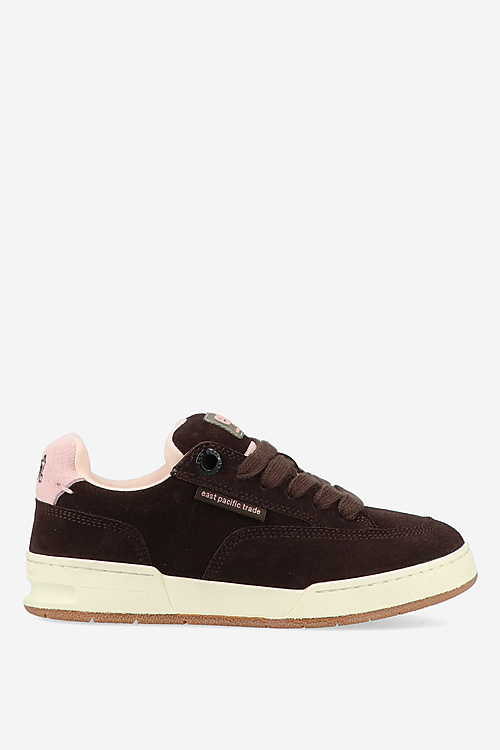 East Pacific Trade Sneakers Bruin