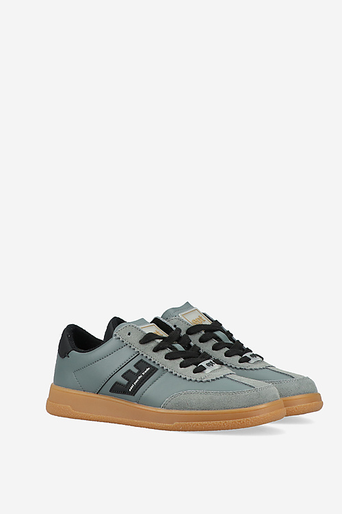 East Pacific Trade Sneakers Grijs
