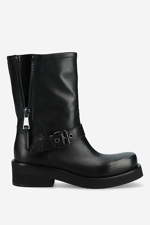 Elena Iachi Boots Black