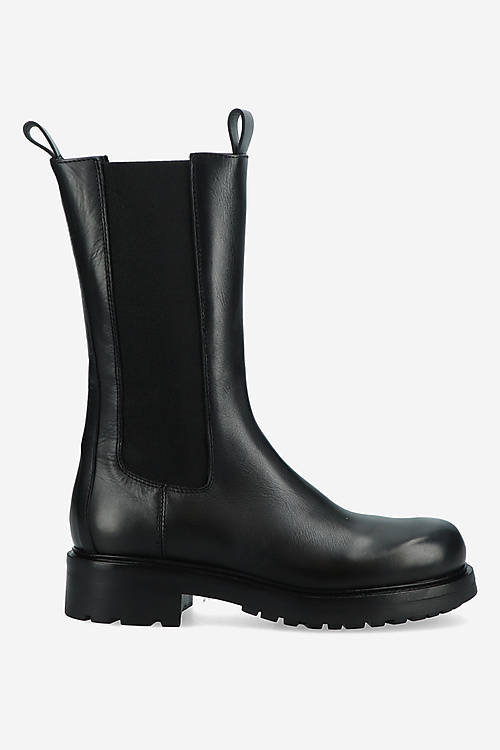 Elena Iachi Boots Black