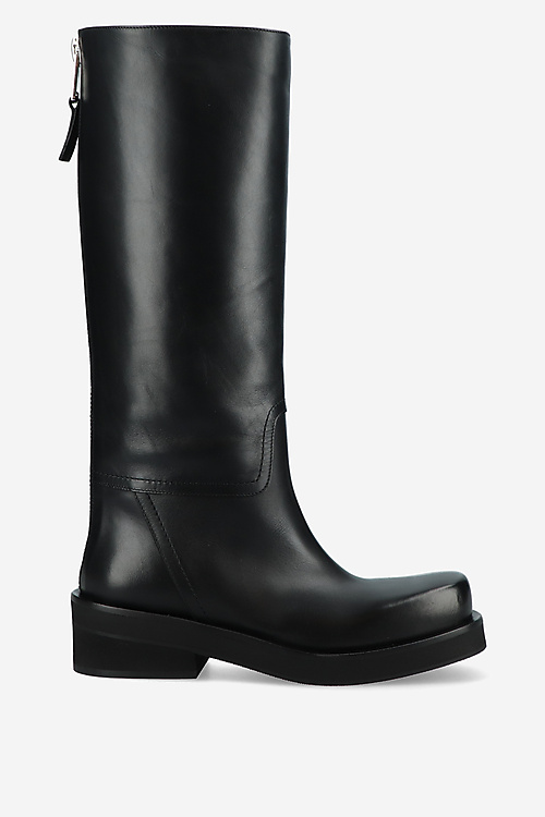 Elena Iachi Boots Black