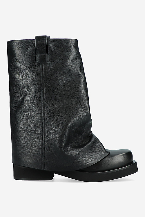 Elena Iachi Boots Black