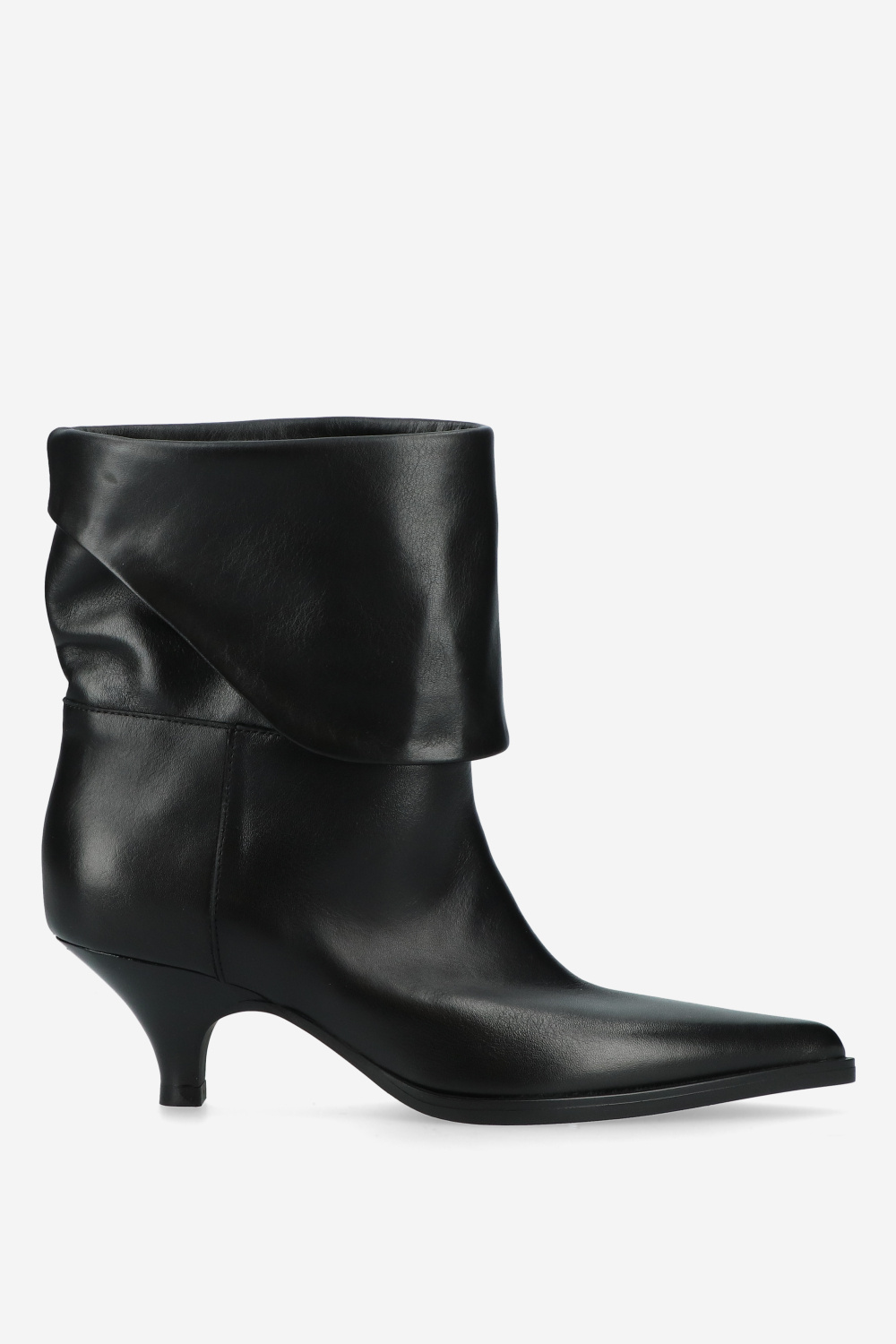 Elena Iachi Boots Black