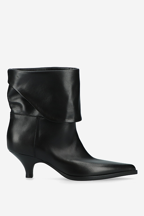 Elena Iachi Boots Black