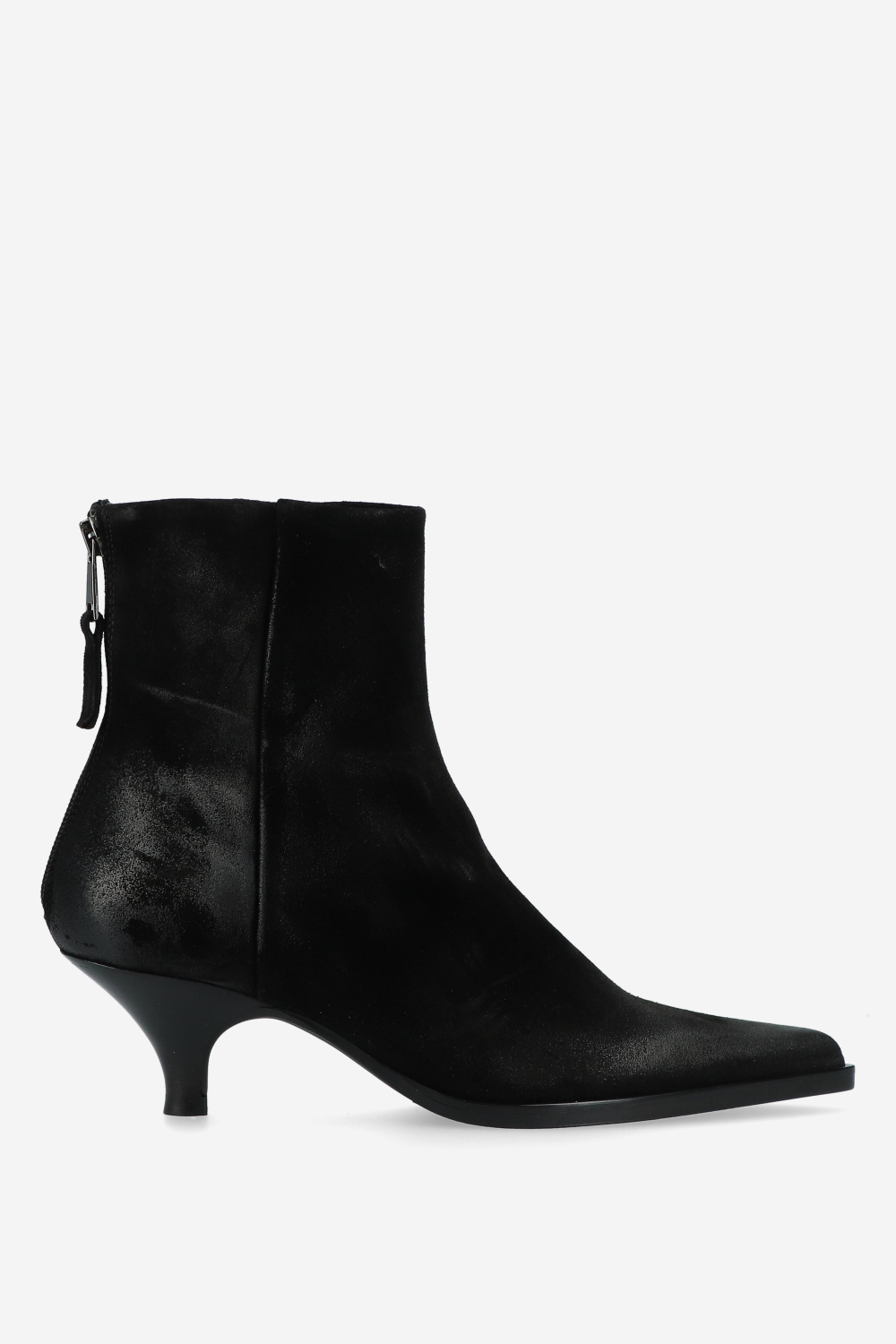 Elena Iachi Boots Black