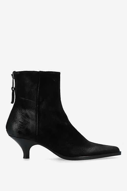 Elena Iachi Boots Black
