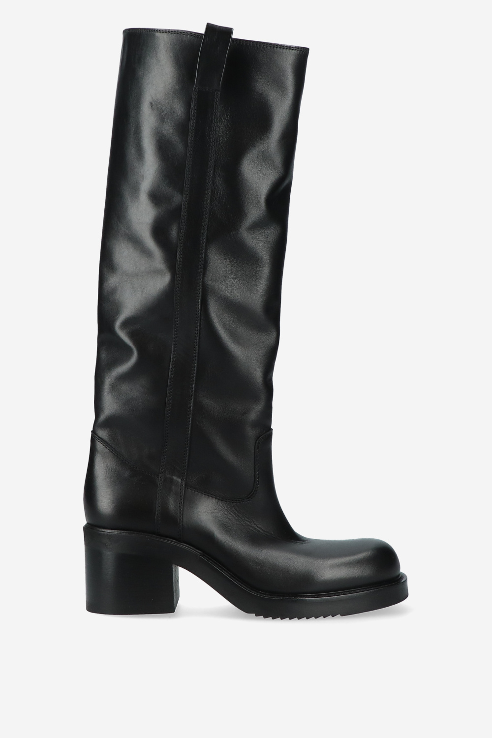 Elena Iachi Boots Black