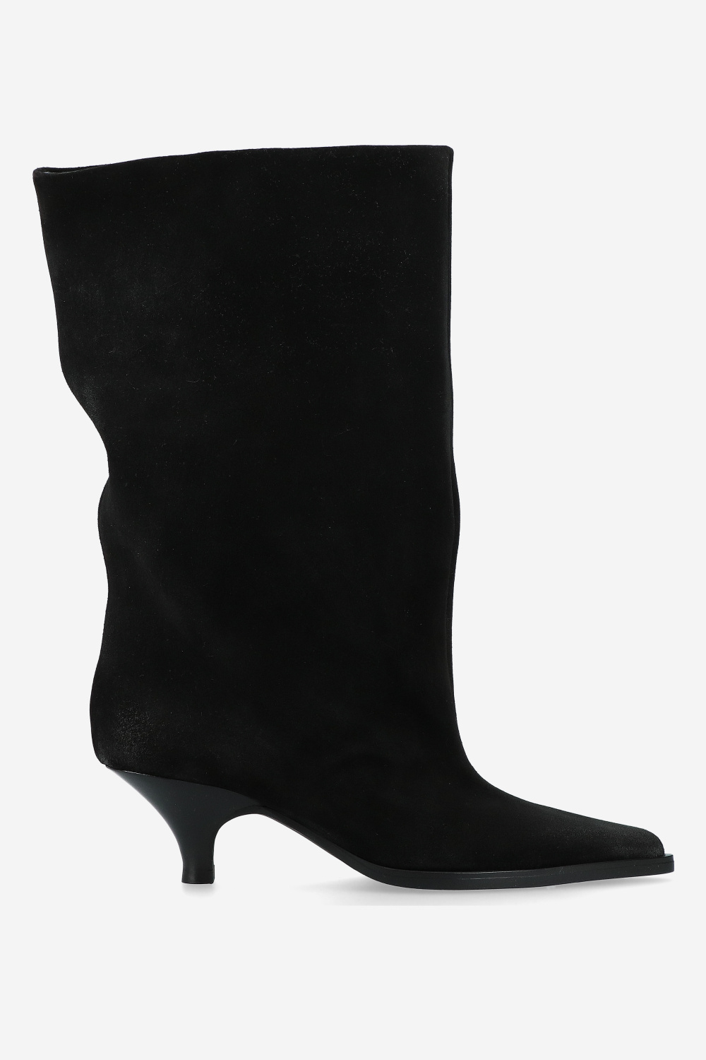 Elena Iachi Boots Black