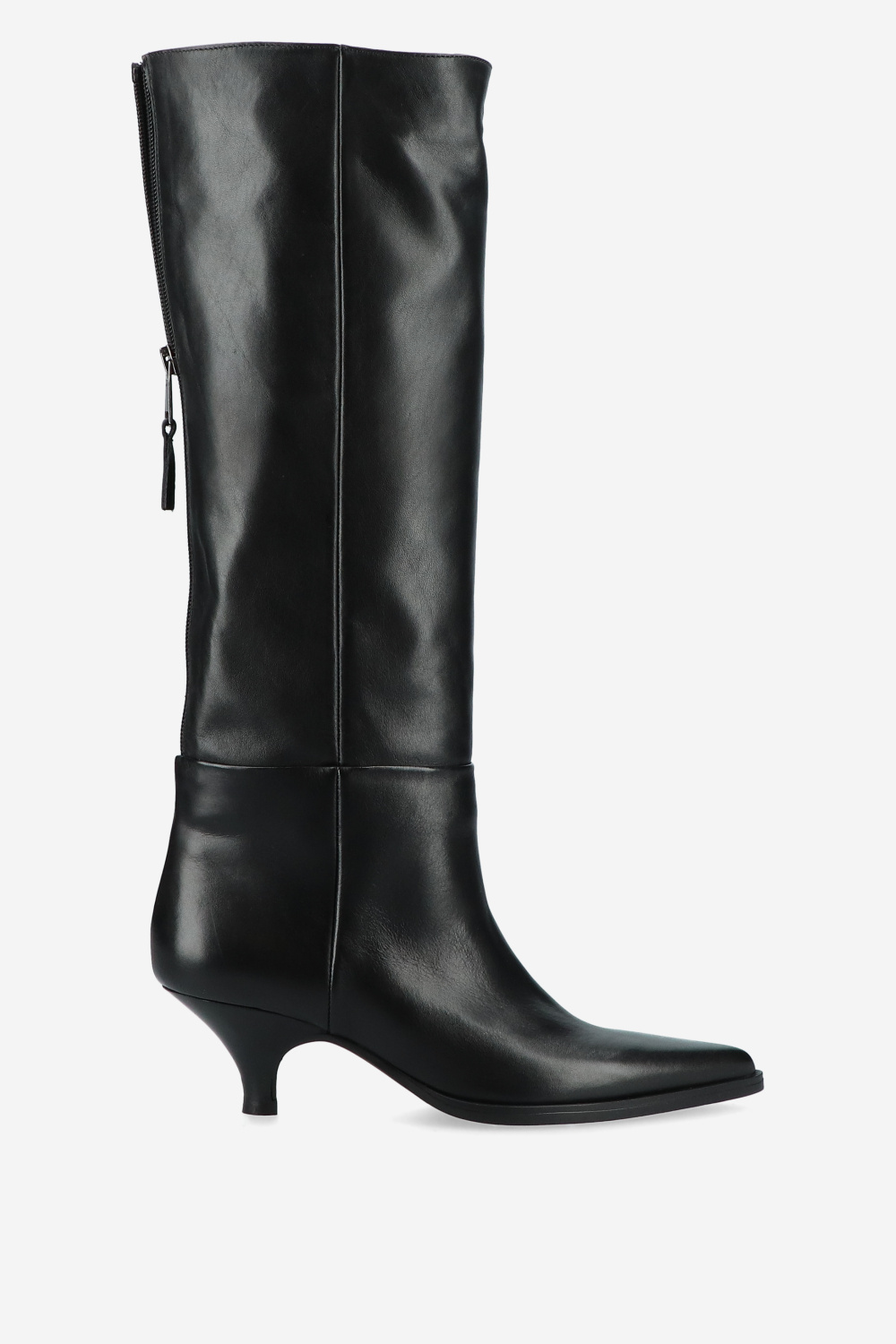 Elena Iachi Boots Black
