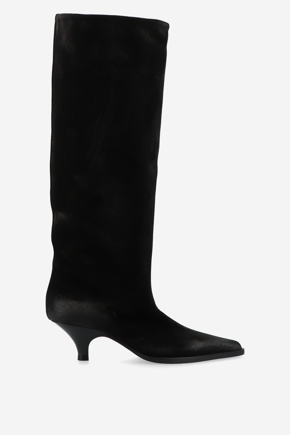 Elena Iachi Boots Black