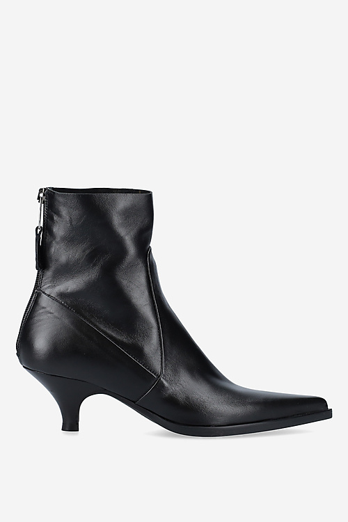 Elena Iachi Boots Black