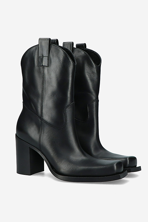 Elena Iachi Boots Black