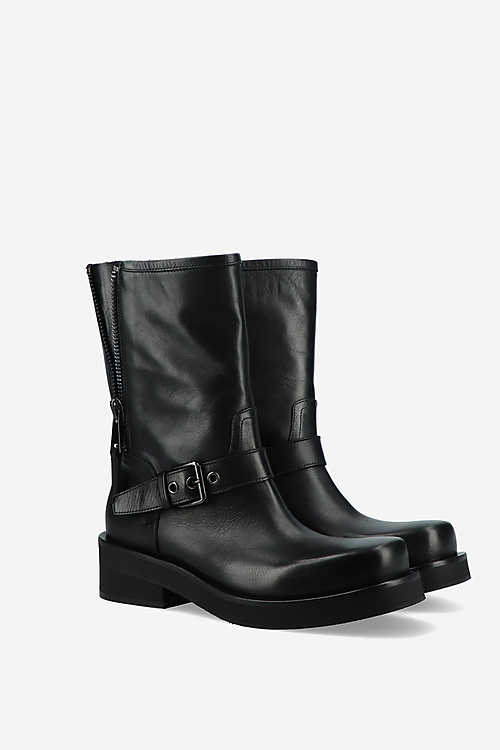 Elena Iachi Boots Black