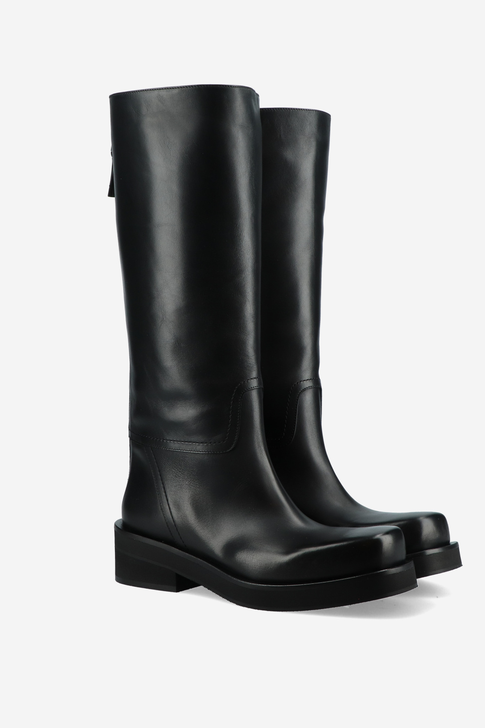 Elena Iachi Boots Black