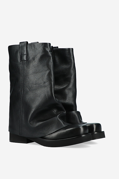 Elena Iachi Boots Black