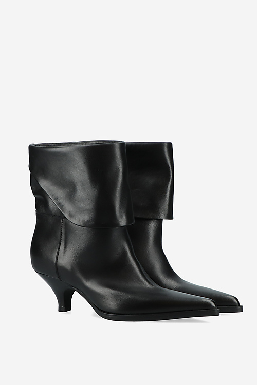 Elena Iachi Boots Black