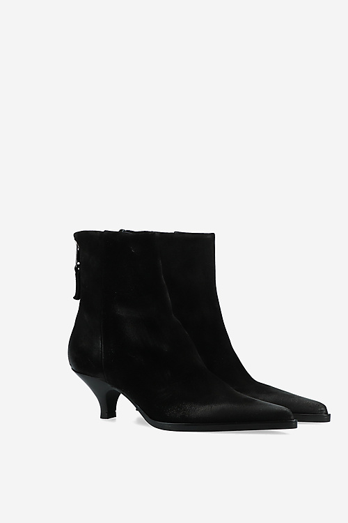 Elena Iachi Boots Black