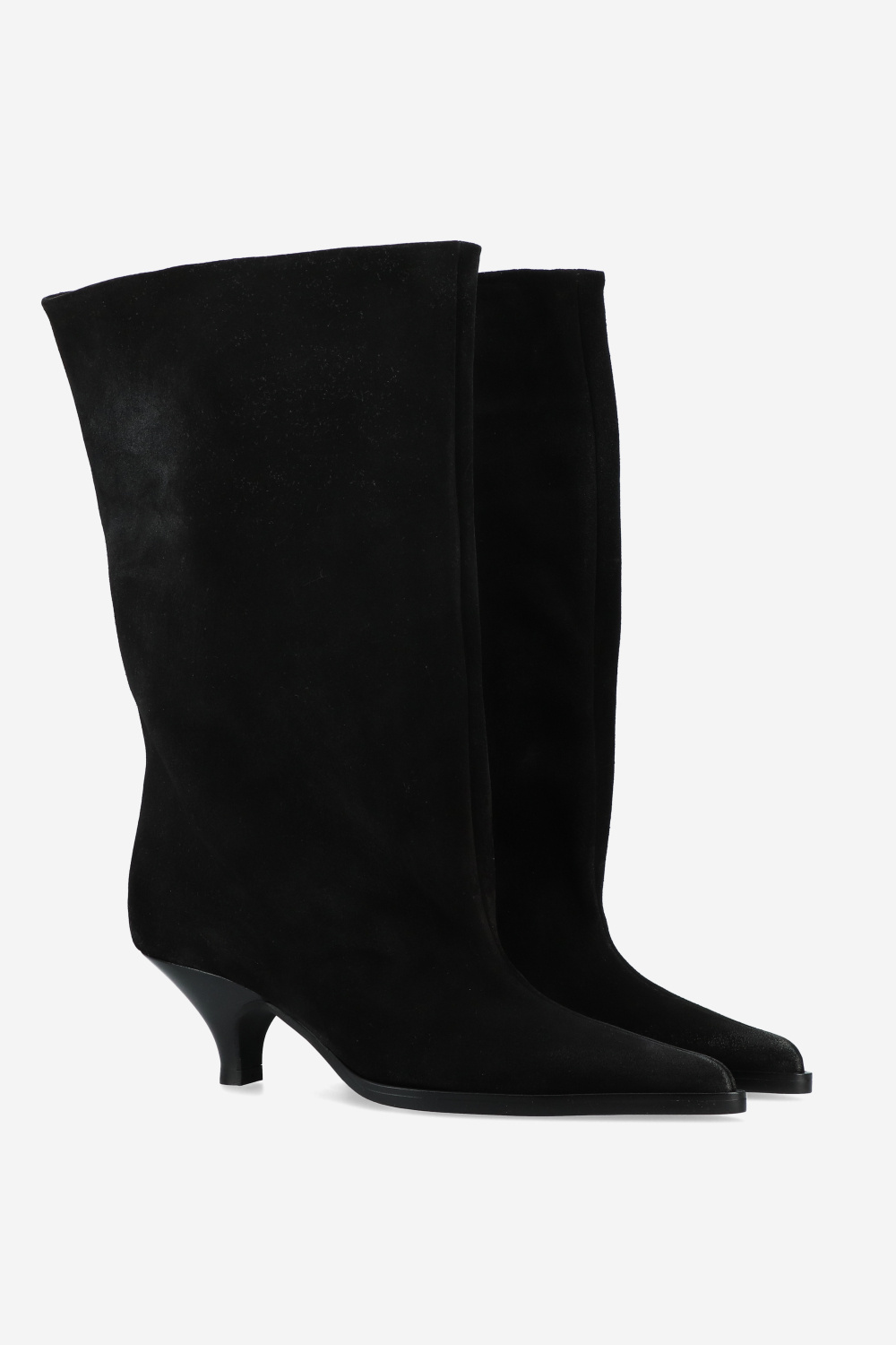 Elena Iachi Boots Black