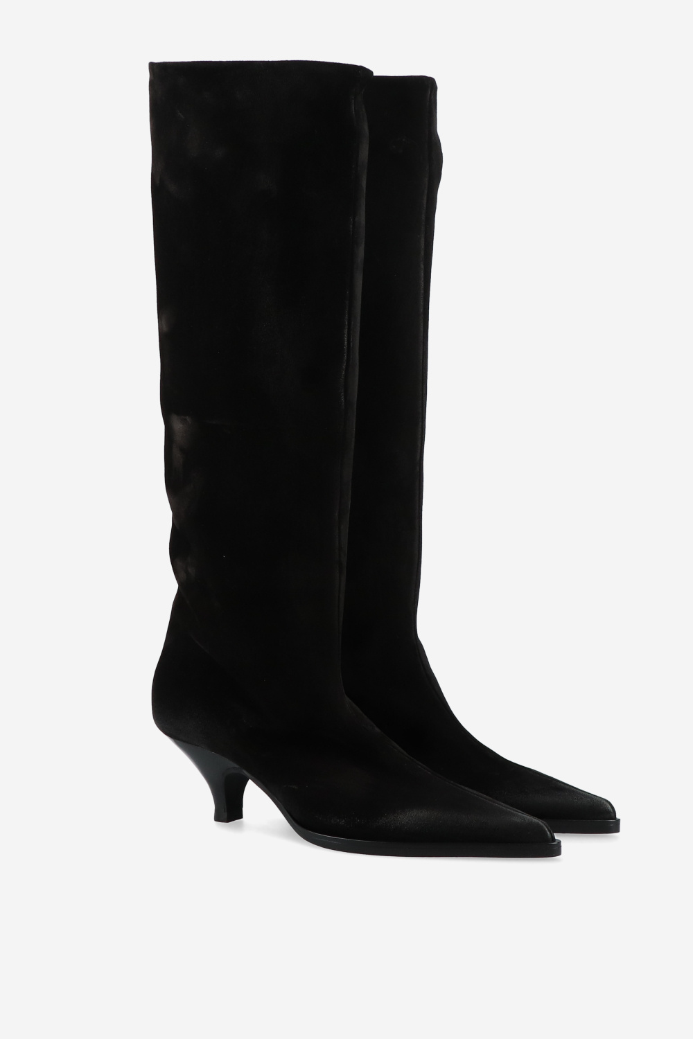Elena Iachi Boots Black