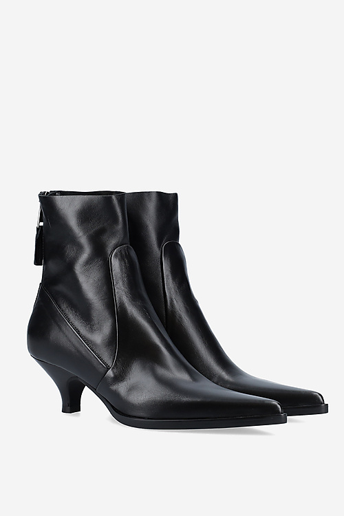 Elena Iachi Boots Black