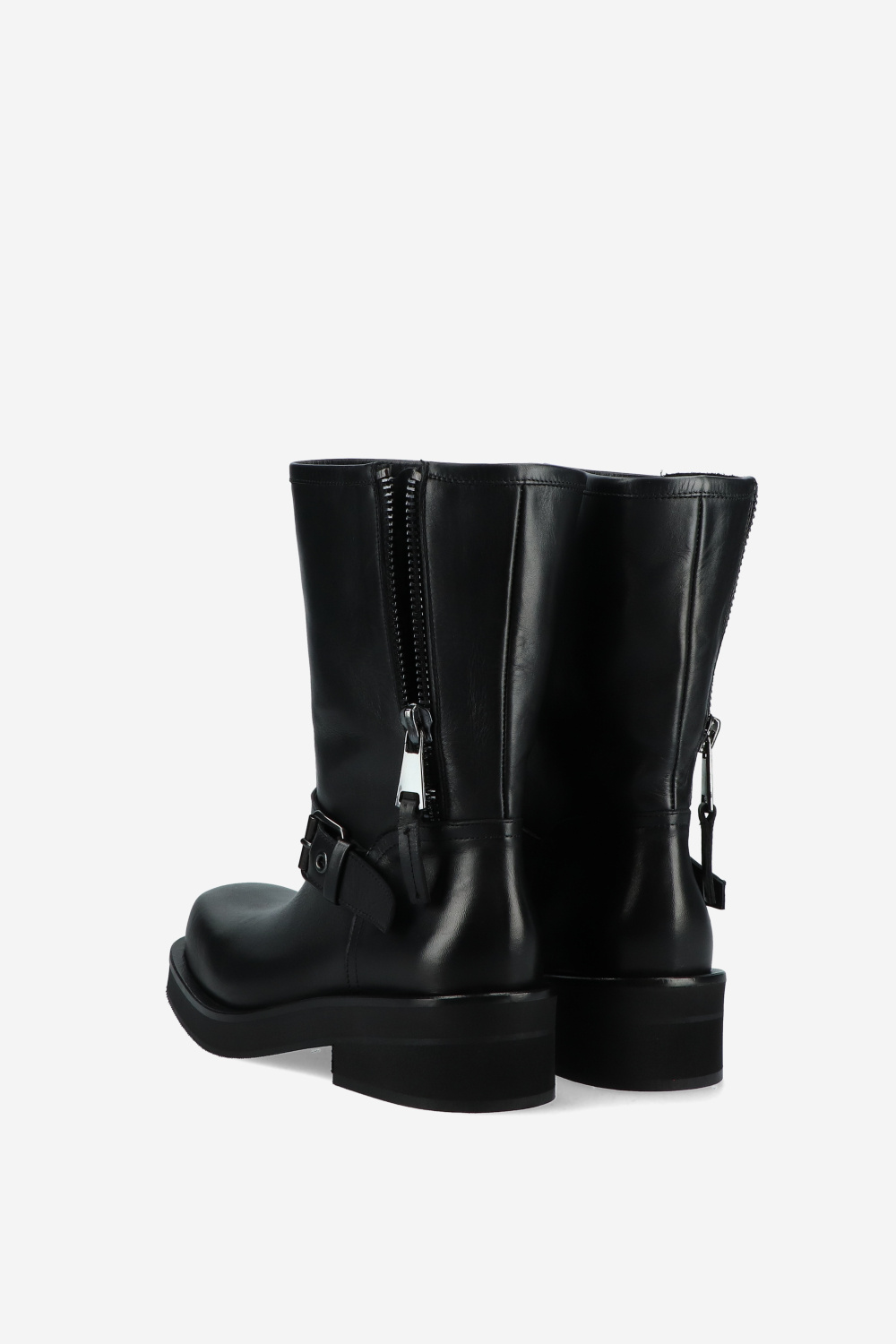 Elena Iachi Boots Black