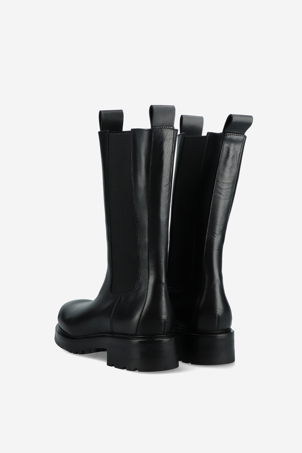 Elena Iachi Boots Black