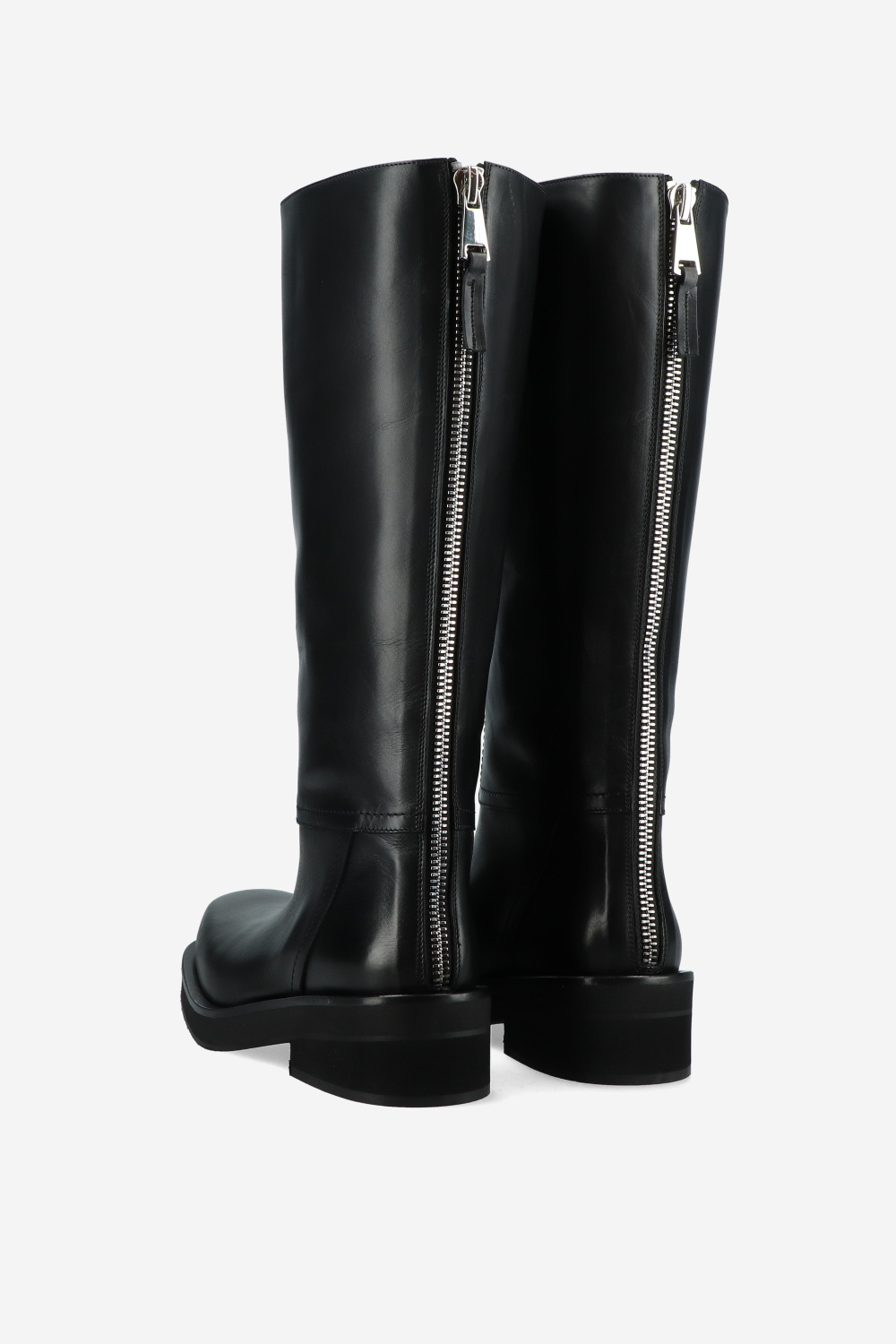 Elena Iachi Boots Black