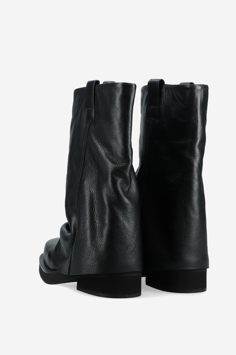 Elena Iachi Boots Black