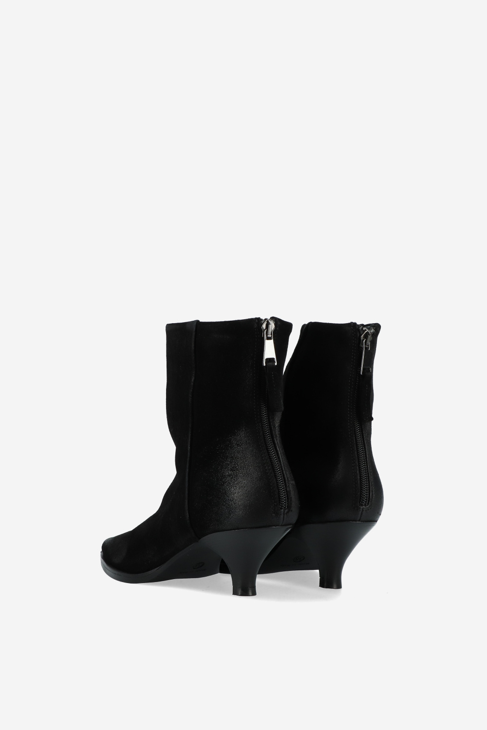 Elena Iachi Boots Black