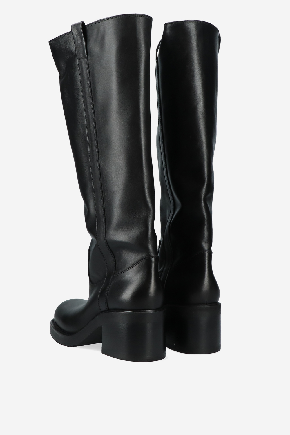 Elena Iachi Boots Black