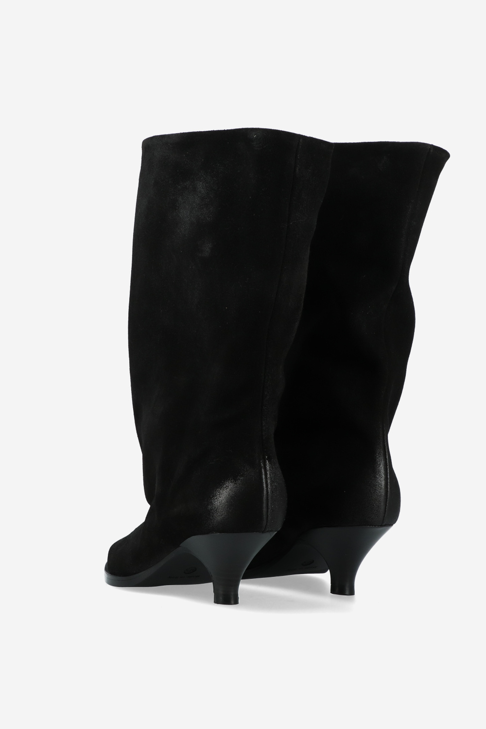 Elena Iachi Boots Black