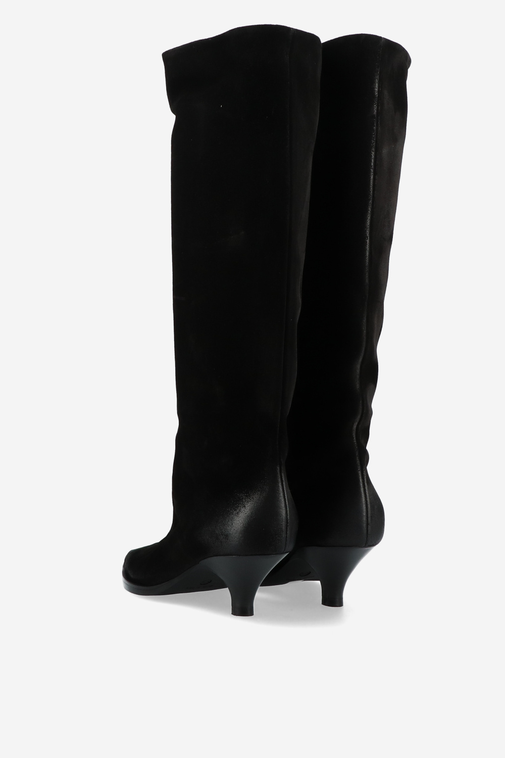 Elena Iachi Boots Black