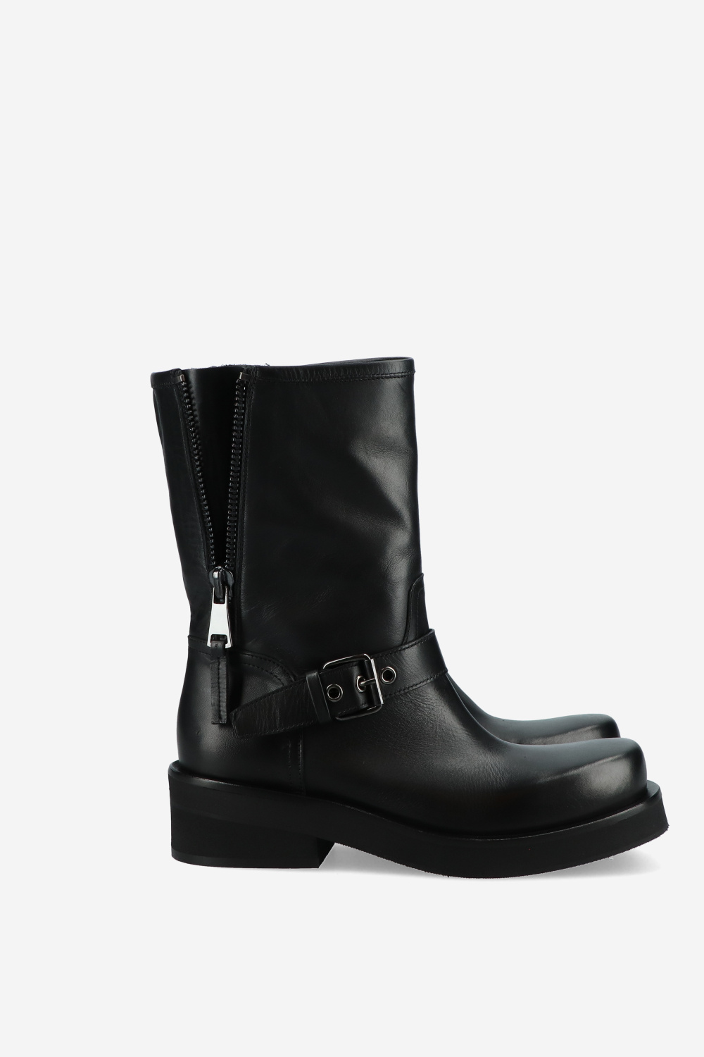 Elena Iachi Boots Black