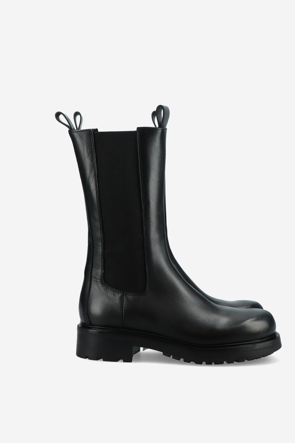 Elena Iachi Boots Black