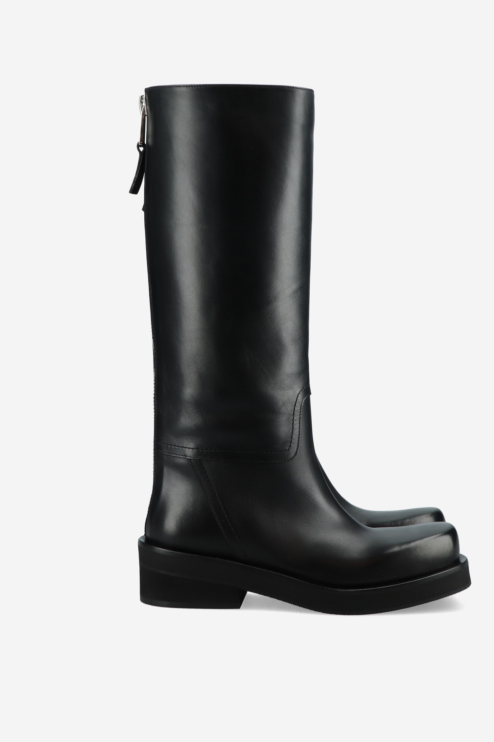 Elena Iachi Boots Black