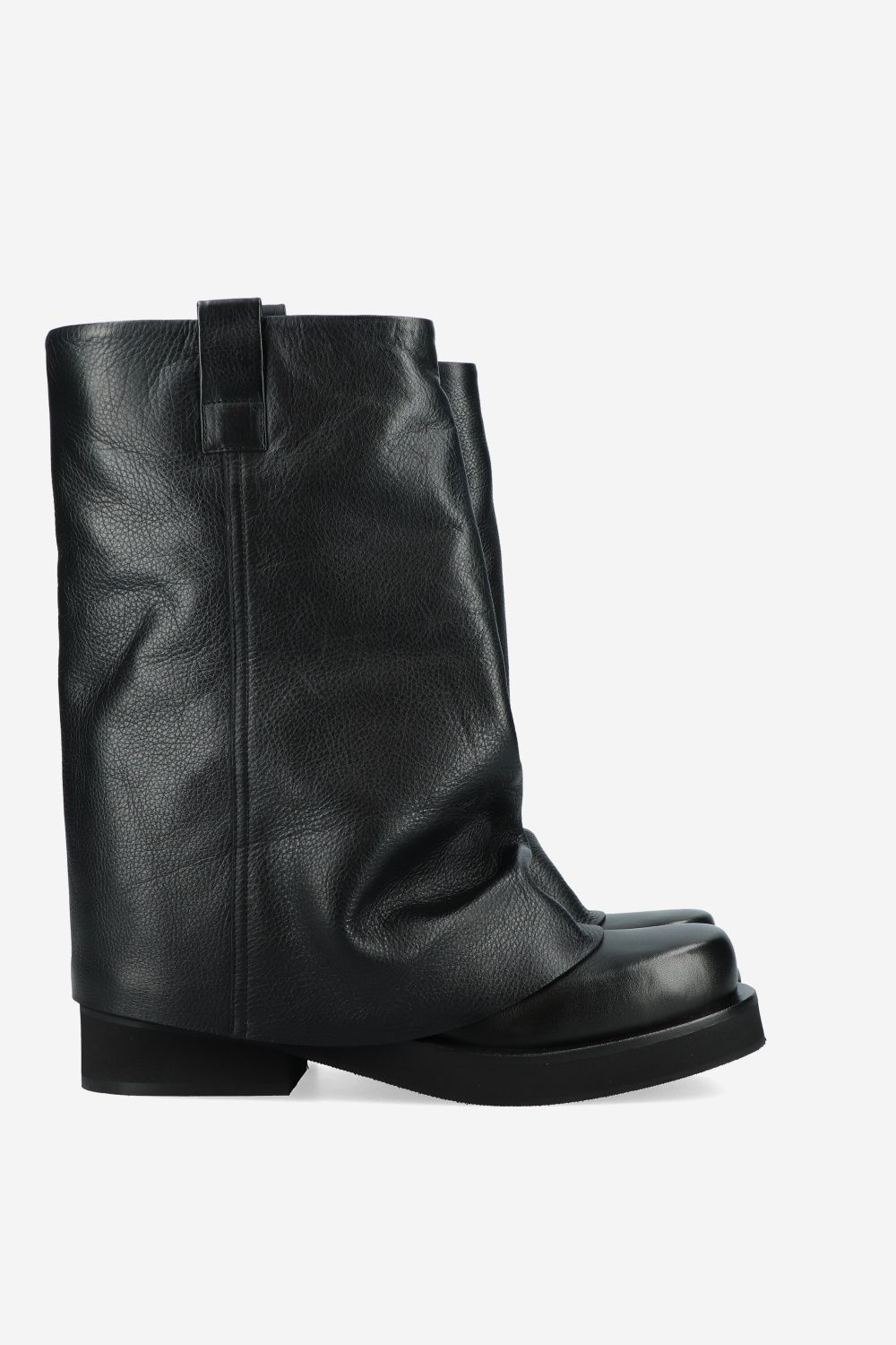 Elena Iachi Boots Black