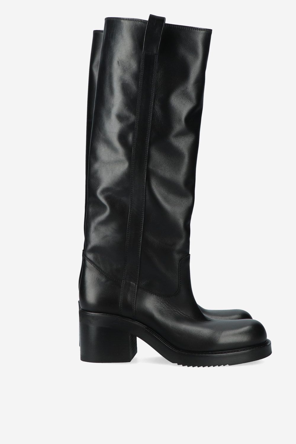 Elena Iachi Boots Black