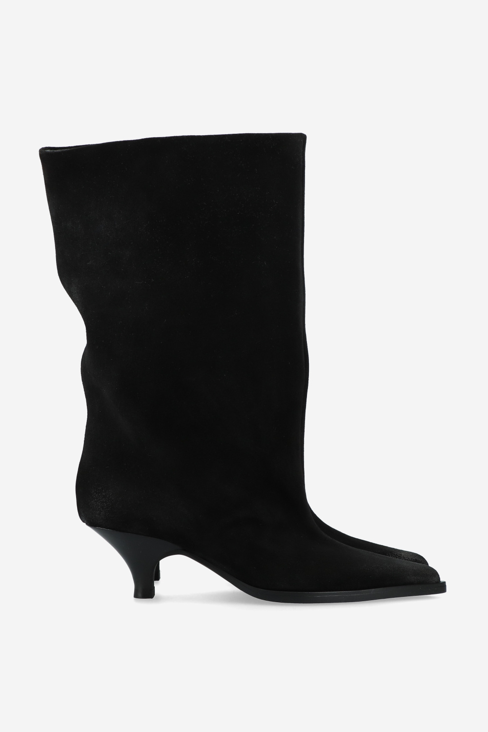 Elena Iachi Boots Black